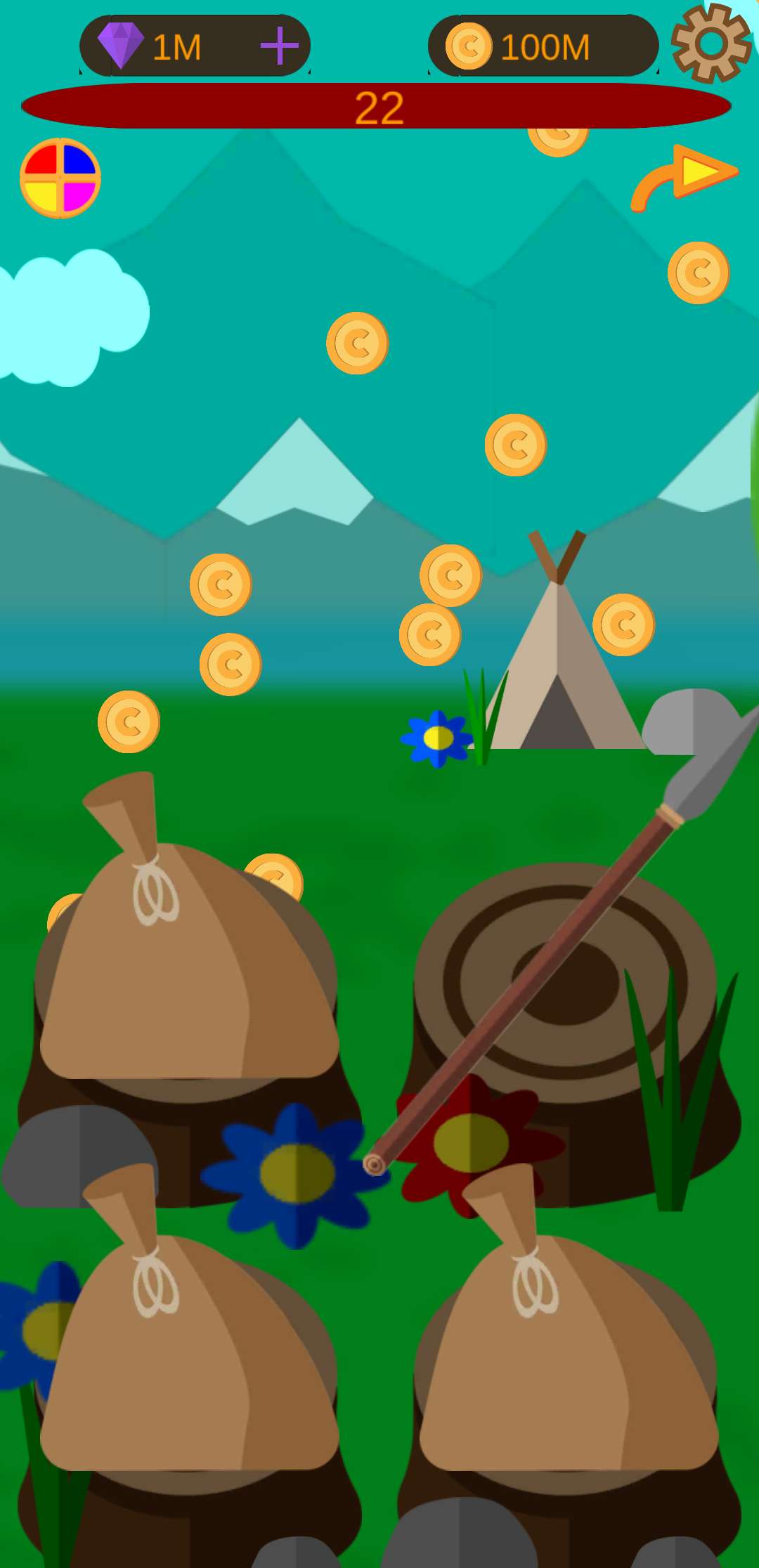 �ϲ����������ƽ��0.6d���°��ͼ1