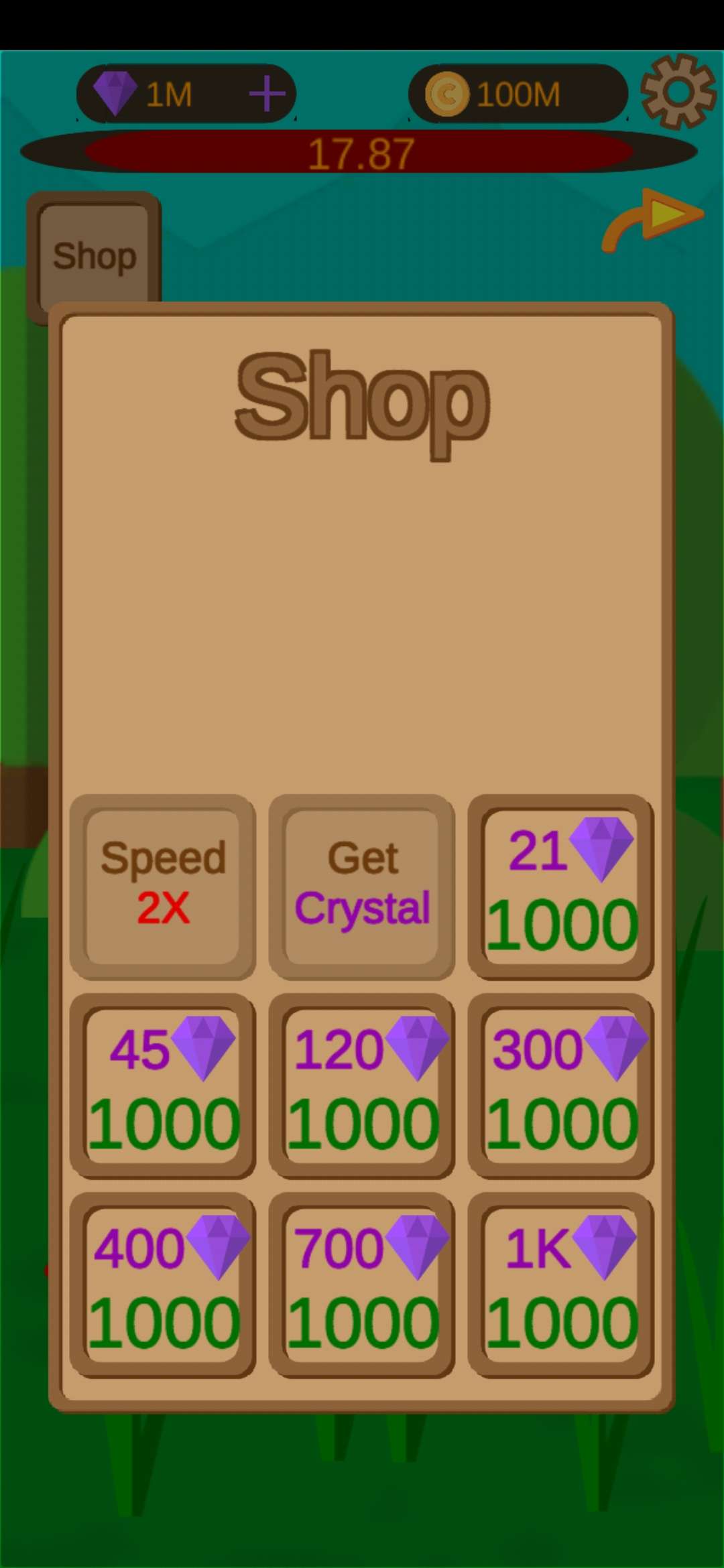 �ϲ����������ƽ��0.6d���°��ͼ3