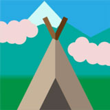 �ϲ����������ƽ��0.6d���°�