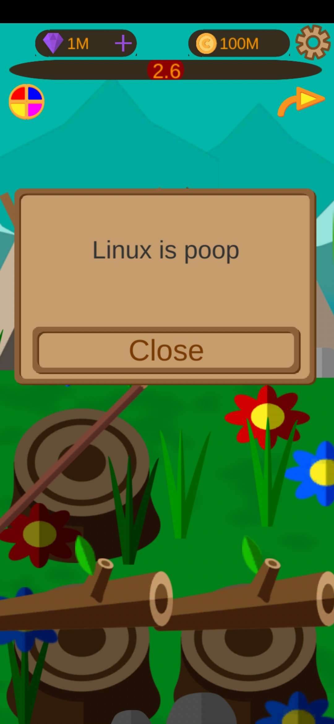 �ϲ����������ƽ��0.6d���°��ͼ2