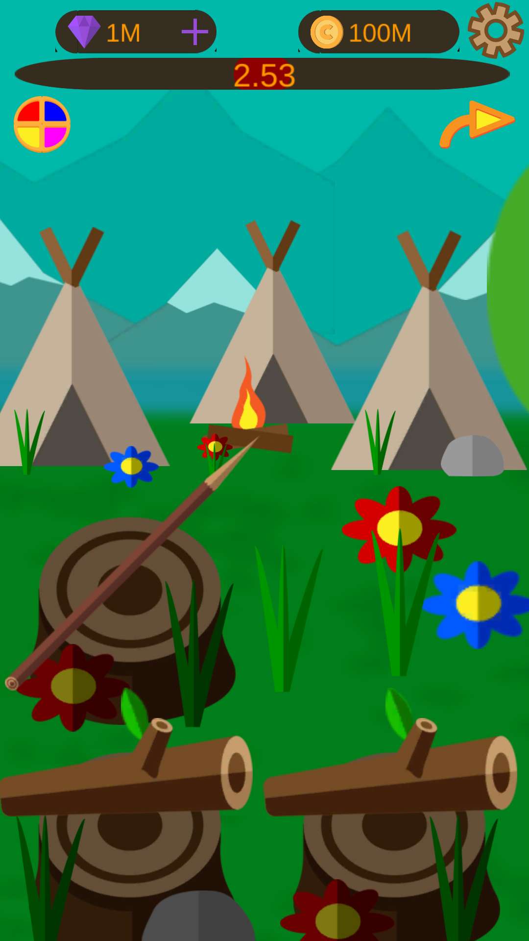 �ϲ����������ƽ��0.6d���°��ͼ0