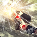 Rough Rally(ԽҰƽް)1.12ƽѰ