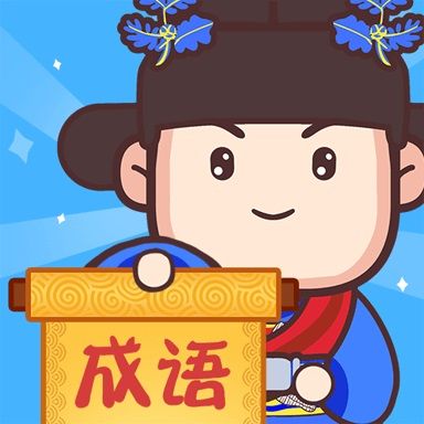 ��������������ƽ��1.3.2�ƽ��