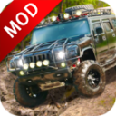 American Offroad Driver(޾ԽҰƽѰ)1.0ƽ