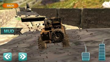 ɽس4x4ԽҰȫͼ2