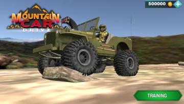 ɽس4x4ԽҰȫͼ0