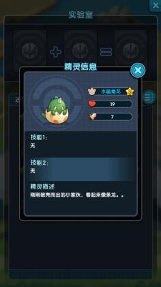 xڹͼ3