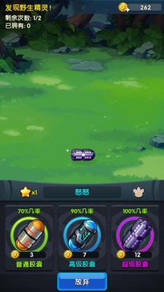 xڹͼ4