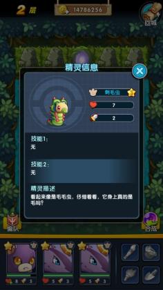 xڹͼ0