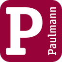 �����ƾ�app�ֻ��棨�������ܣ�1.0.8���°�׿��