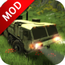 Truck Simulator Offroad 3(ģԽҰ3޽޸İ)1.0.2ƽѰ