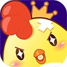 xѪ1.2ڹ