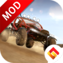 ԽҰ2޽ʯ棨Xtreme Racing 2 OffRoad1.0.8ƽѰ