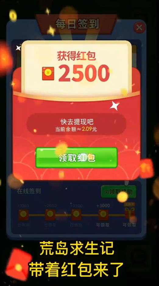 �ĵ������ǰ�׿��1.0.39���°��ͼ1