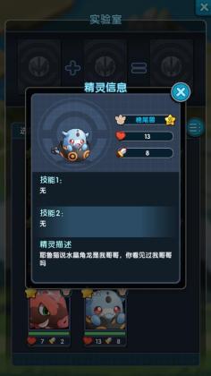 xڹƽͼ3