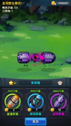xڹƽͼ1