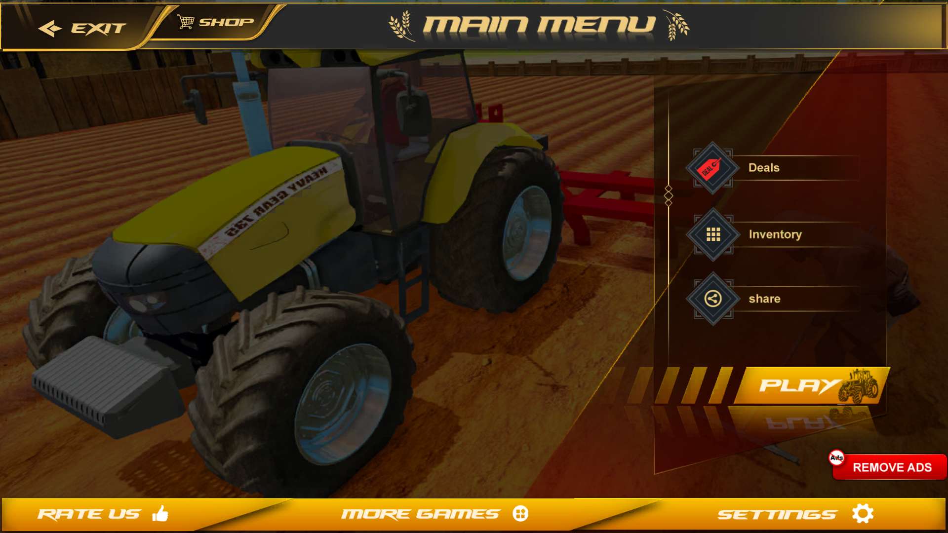 �ִ�����������ģ�����ƽ��1.34���°��ͼ0