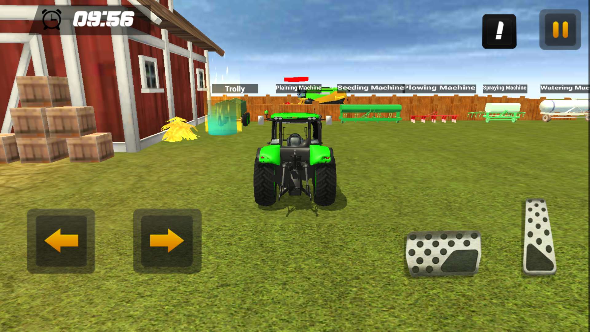 �ִ�����������ģ�����ƽ��1.34���°��ͼ2