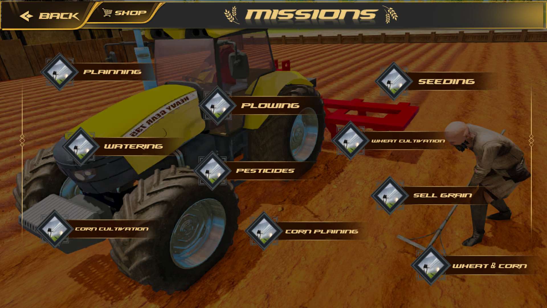 �ִ�����������ģ�����ƽ��1.34���°��ͼ1