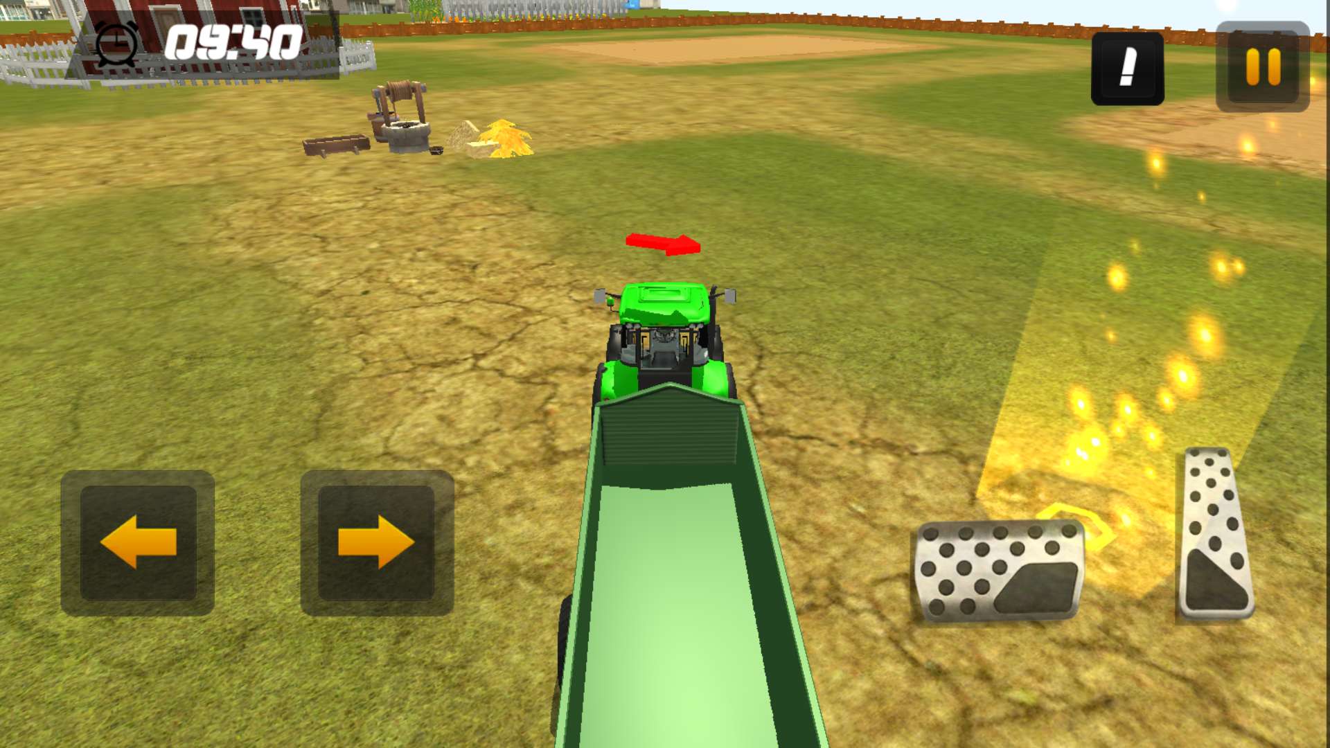 �ִ�����������ģ�����ƽ��1.34���°��ͼ3