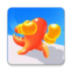 ����������3D�ƽ��2.0.2���ް�