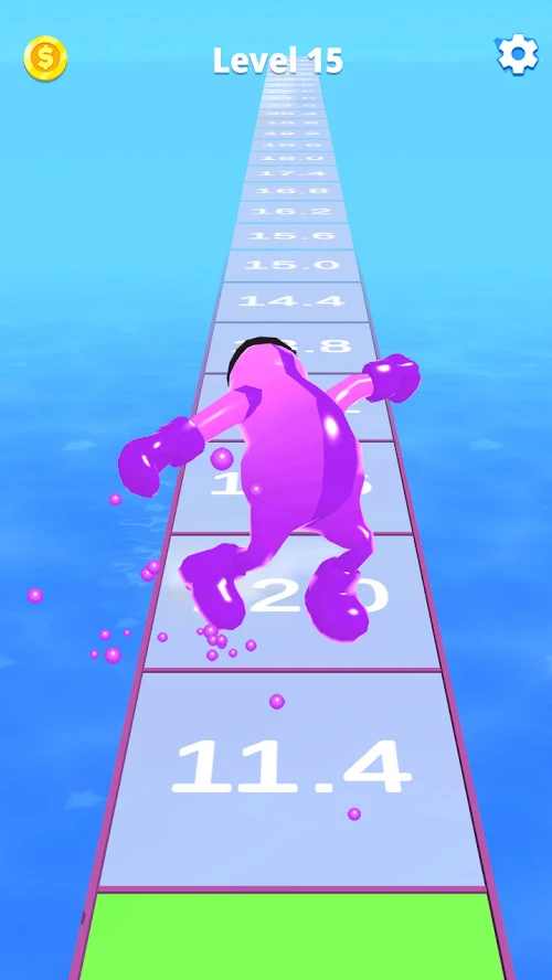 ����������3D�ƽ��2.0.2���ް��ͼ2