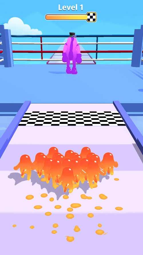 ����������3D�ƽ��2.0.2���ް��ͼ1