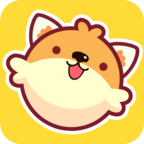 ������Ծ�ƽ��1.0.2ȥ����