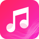 乾ֶư50.7.4.4OPPOư