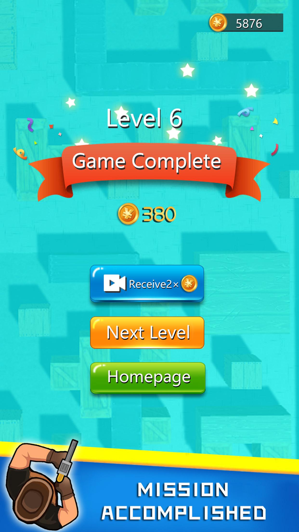 Super Stealth Assassin(�������δ̿����޽�Ұ�)9���°��ͼ0