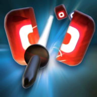 �����ն���㹻��ʯ������������������1.0.2��׿��