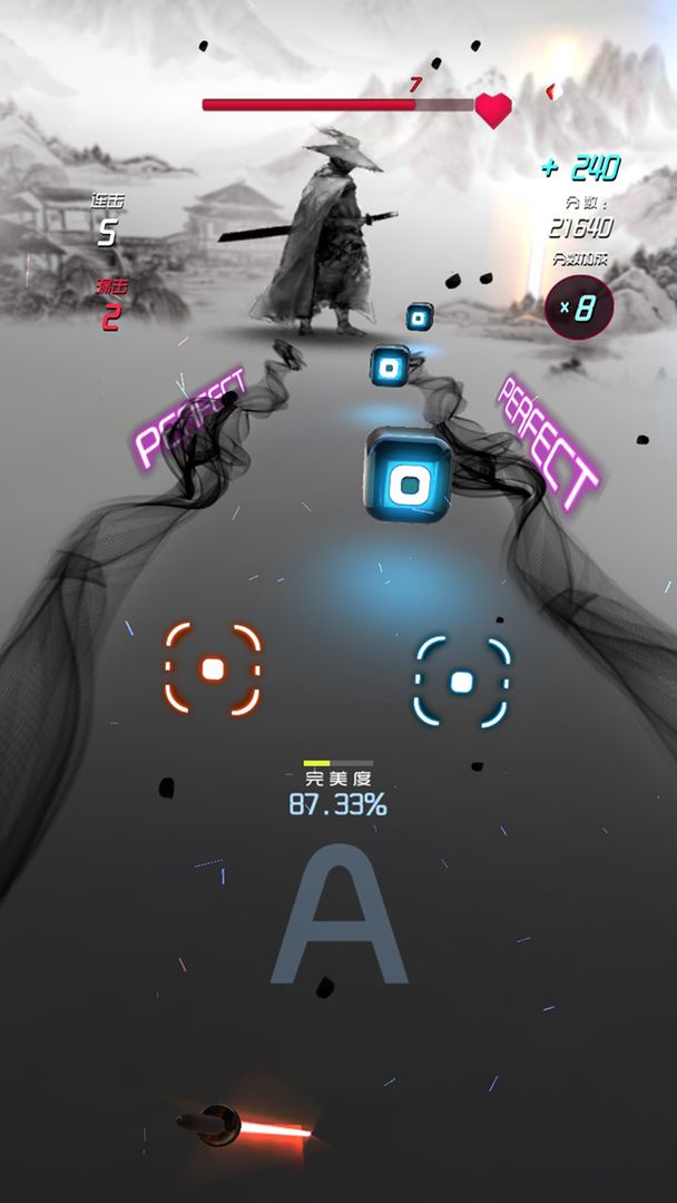 �����ն���㹻��ʯ������������������1.0.2��׿���ͼ0