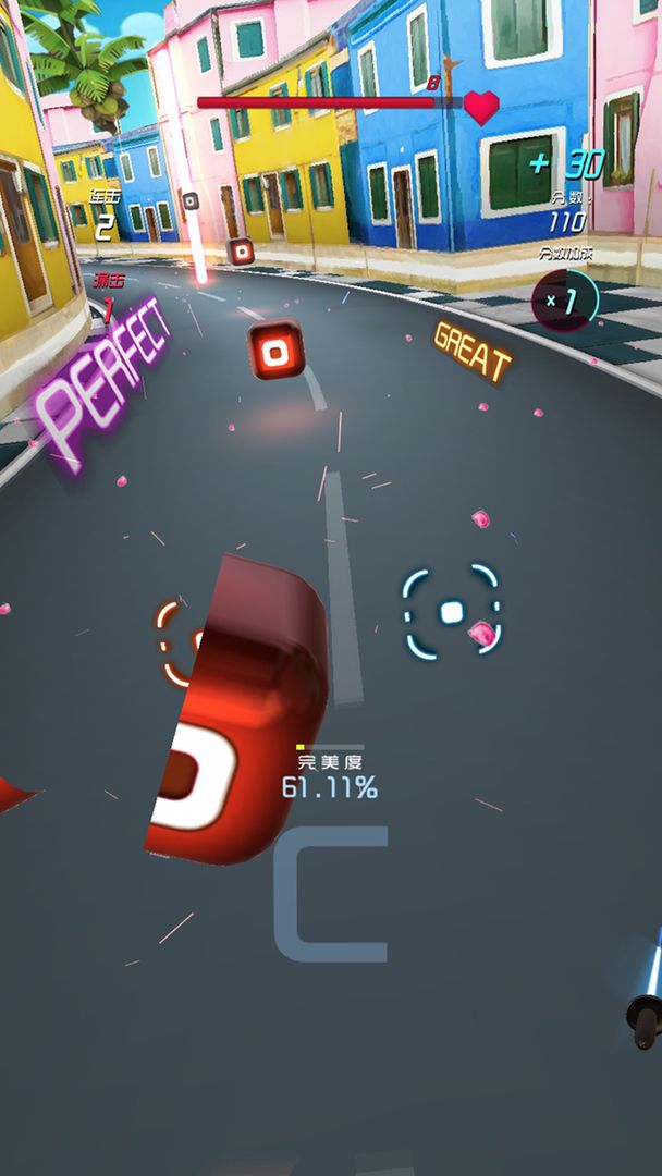 �����ն���㹻��ʯ������������������1.0.2��׿���ͼ1