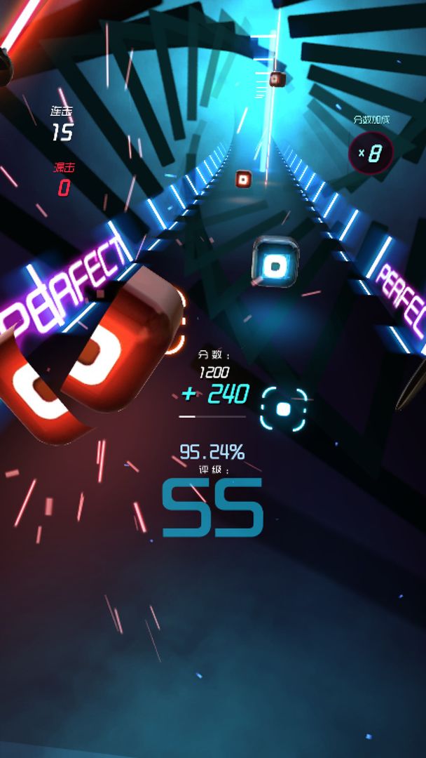 �����ն���㹻��ʯ������������������1.0.2��׿���ͼ3