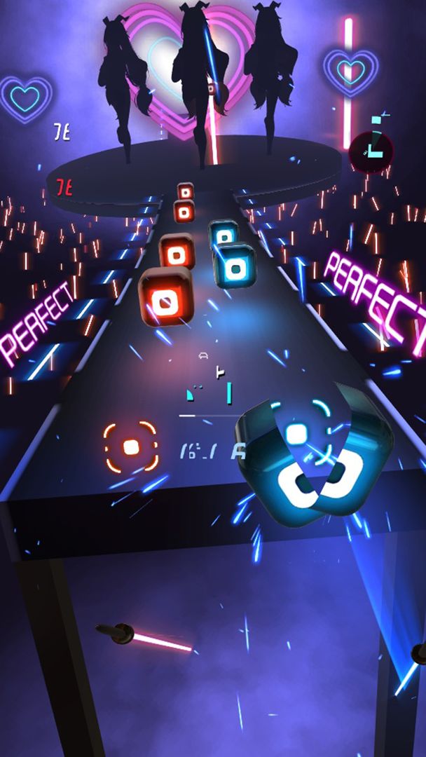 �����ն���㹻��ʯ������������������1.0.2��׿���ͼ2