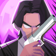 Spy Master(�����ʦ������ʯ��)0.7.1�ƽ��