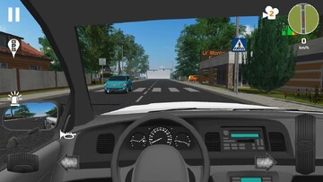 ����Ѳ��ģ�������޽�Ұ����°��ͼ2