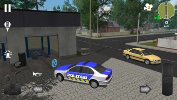 ����Ѳ��ģ�������޽�Ұ����°��ͼ0