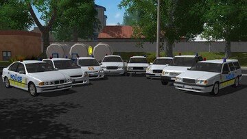 ����Ѳ��ģ�������޽�Ұ����°��ͼ3
