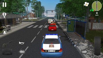 ����Ѳ��ģ�������޽�Ұ����°��ͼ1