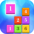 �ϲ������ƽ��12.0.10���°�