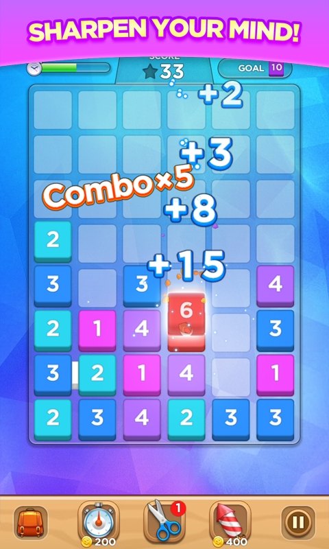 �ϲ������ƽ��12.0.10���°��ͼ2