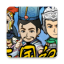 2ƽ1.7.1޴浵