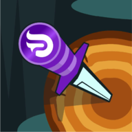 Flare Hit(ҫ���������޽���ƽ��)1.6��׿��