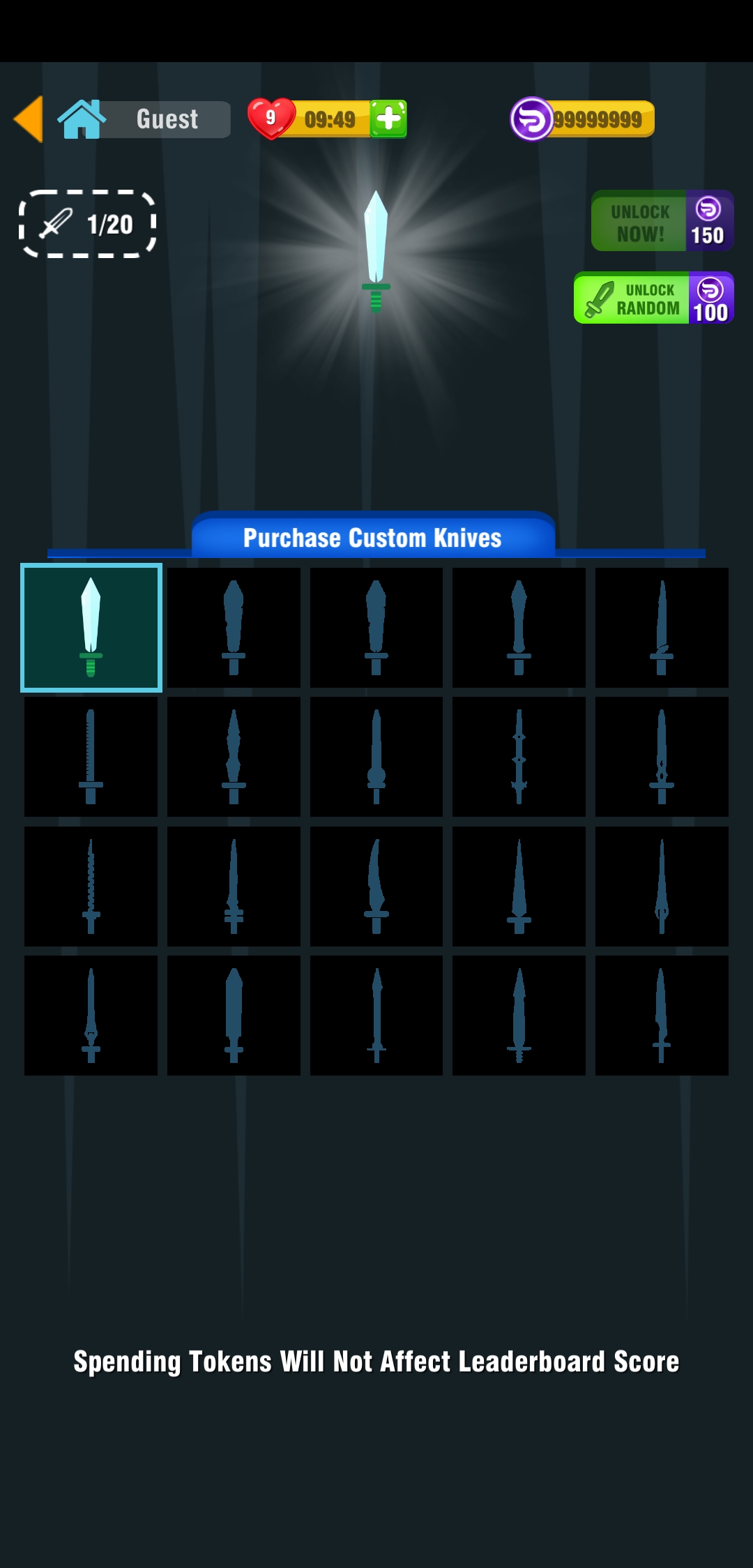 Flare Hit(ҫ���������޽���ƽ��)1.6��׿���ͼ2