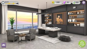 RenovationRaiders(Ҿװ޹ԣӼҾߣ)ͼ2