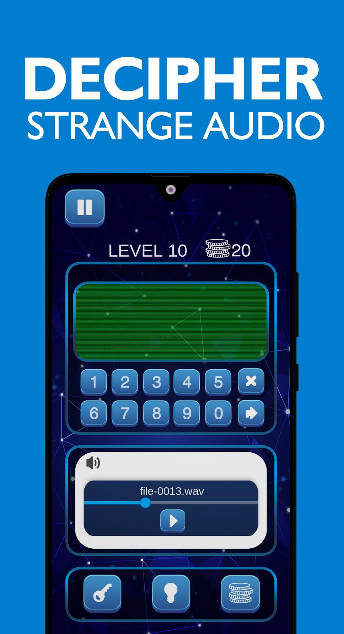 �����������޽�Ұ�1.3.4�ƽ���ͼ0