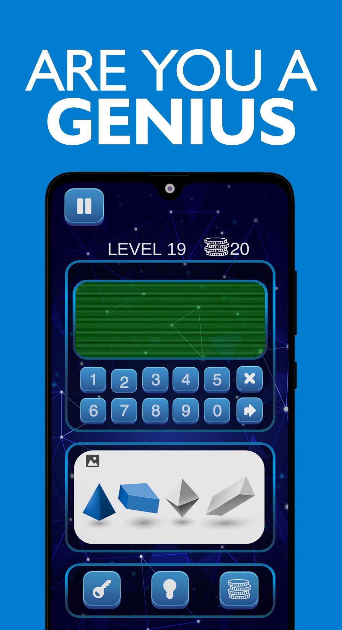 �����������޽�Ұ�1.3.4�ƽ���ͼ2