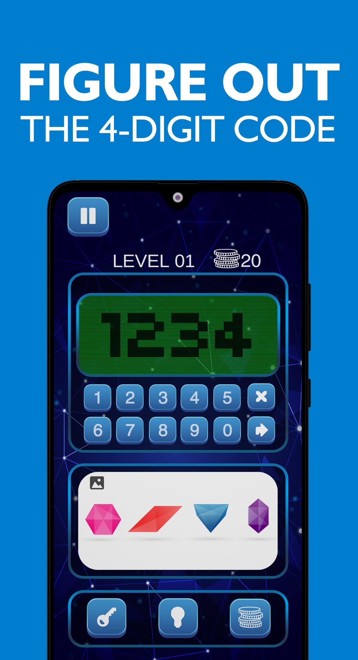 �����������޽�Ұ�1.3.4�ƽ���ͼ3