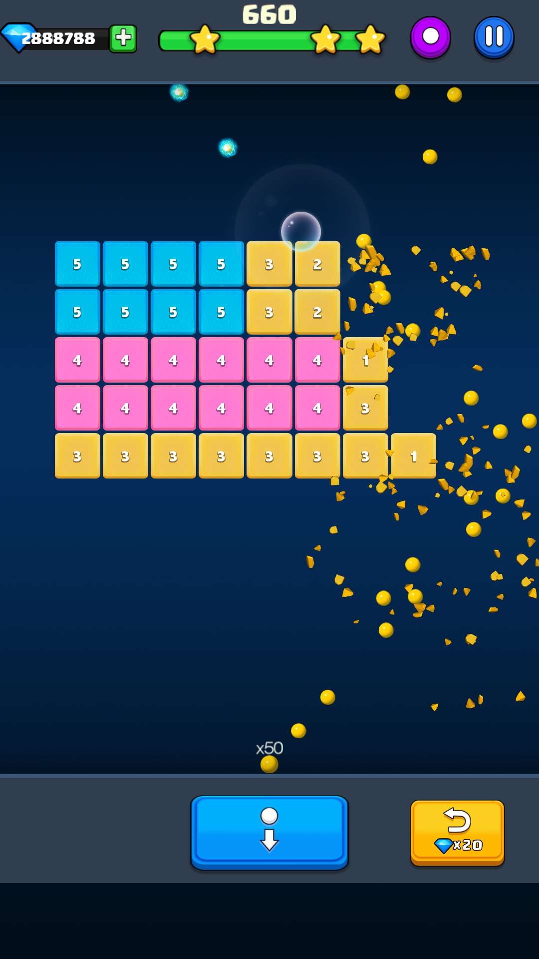 ��ש��ʦȫƤ��31�ƽ���ͼ0